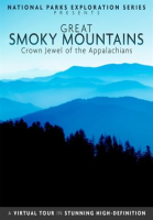 Great_Smoky_Mountains