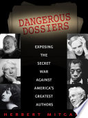 Dangerous_Dossiers