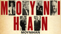 Moynihan