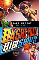 Basketball_Big_Shots