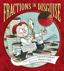 Fractions_in_disguise