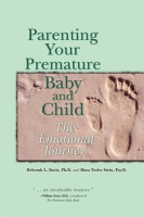 Parenting_Your_Premature_Baby_and_Child