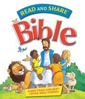 Read_and_Share_Bible
