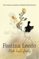 Festina_Lente