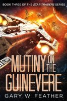 Mutiny_on_the_Guinevere