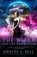The_Witch_and_the_Commander_Episode_Two