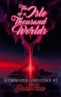 The_Isle_of_a_Thousand_Worlds