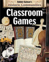 Classroom_Games