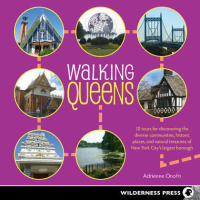 Walking_Queens