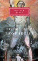 Poems_and_prophecies