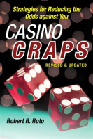 Casino_Craps
