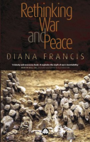 Rethinking_War_and_Peace