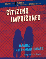 Citizens_Imprisoned
