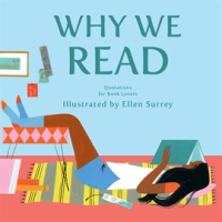 Why_We_Read