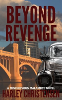 Beyond_Revenge