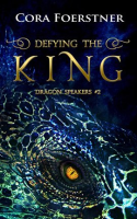Defying_the_King__Dragon_Speakers__2_