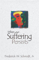 When_Suffering_Persists
