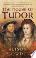House_of_Tudor
