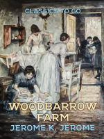 Woodbarrow_Farm