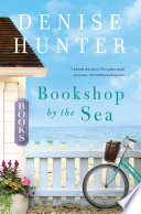Bookshop_by_the_Sea