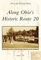 Along_Ohio_s_Historic_Route_20