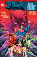 JLA__The_Tower_of_Babel_The_Deluxe_Edition