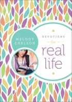 Devotions_for_Real_Life