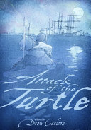 Attack_of_the_Turtle