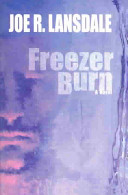 Freezer_burn