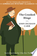 The_crooked_hinge