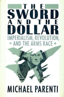 The_Sword___The_Dollar