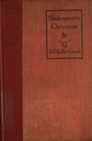 Shakespeare_s_Christmas_and_Other_Stories