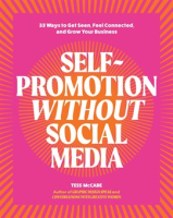 Self-Promotion_Without_Social_Media