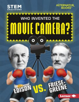 Who_Invented_the_Movie_Camera_