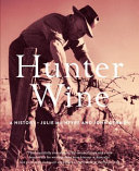 Hunter_Wine
