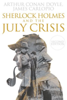 Sherlock_Holmes_and_the_July_Crisis
