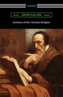 Institutes_of_the_Christian_Religion