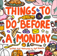 Things_to_Do_Before_a_Monday