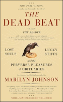 The_Dead_Beat