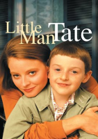 Little_Man_Tate