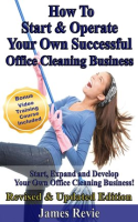 How_to_Start_and_Operate_Your_Own_Successful_Office_Cleaning_Business