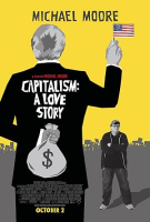 Capitalism__a_love_story