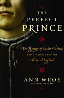 The_perfect_prince