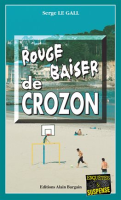 Rouge_baiser_de_Crozon