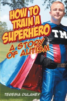 How_to_Train_a_Superhero