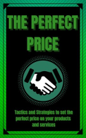 The_Perfect_Price