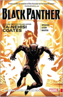 Black_Panther_by_Ta-Nehisi_Coates_Vol__2__A_Nation_Under_Our_Feet_Book_Two
