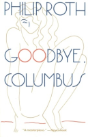 Goodbye_Columbus