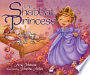 The_Shabbat_Princess