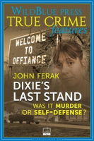 Dixie_s_Last_Stand